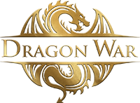 Dragon War