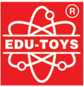 Edu Toy