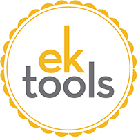 Ek-Tools