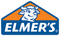 Elmer'S