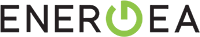 Energea