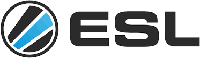 Esl