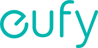 EUFY