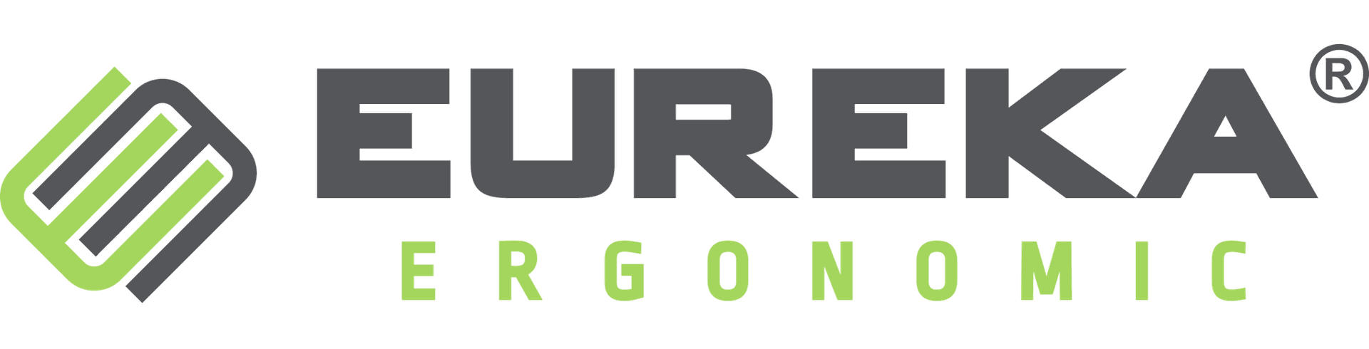 Eureka