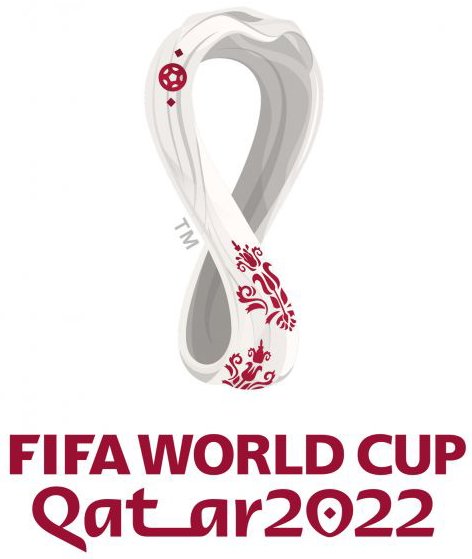 Fifa 22