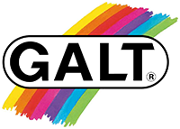 GALT