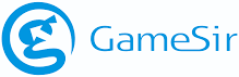 Game Sir