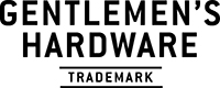 Getlemen'S Hardware