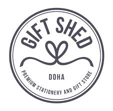 Gift Shed