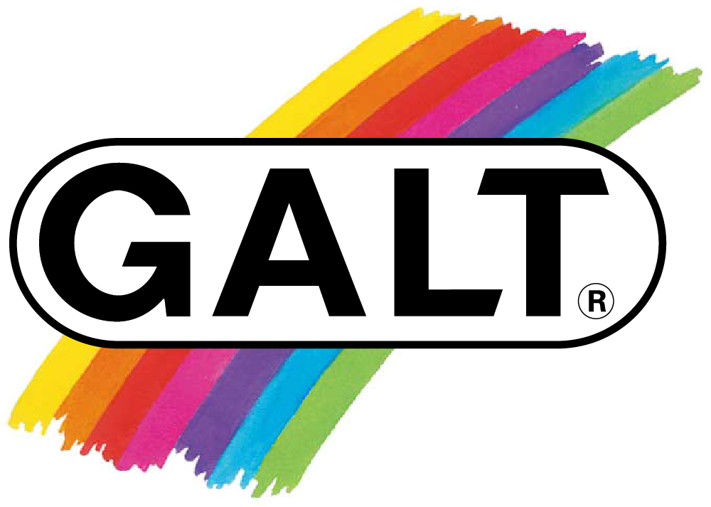 Glat