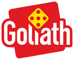 Goliath-Games