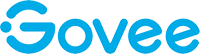 Govee