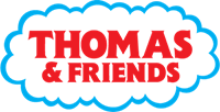 Hasbro - Thomas & Friends