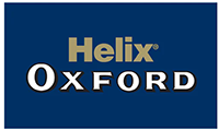 Helix