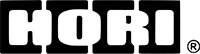Hori