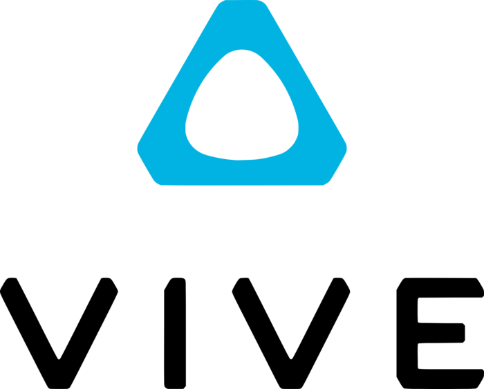 Htc