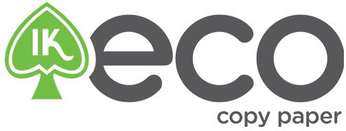 Ik Eco