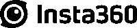 Insta360
