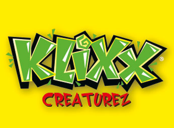 Klixx