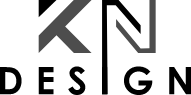 KN Design