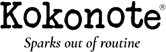 Kokonote