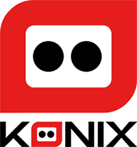 Konix