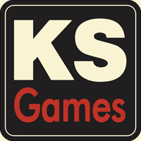Ks