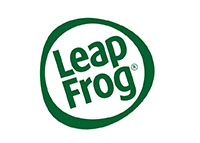 Leapfrog