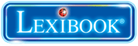 Lexibook
