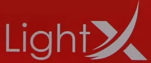 LightX