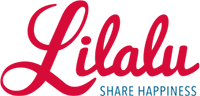 Lilalu