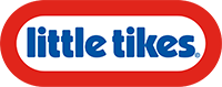 Little Tikes