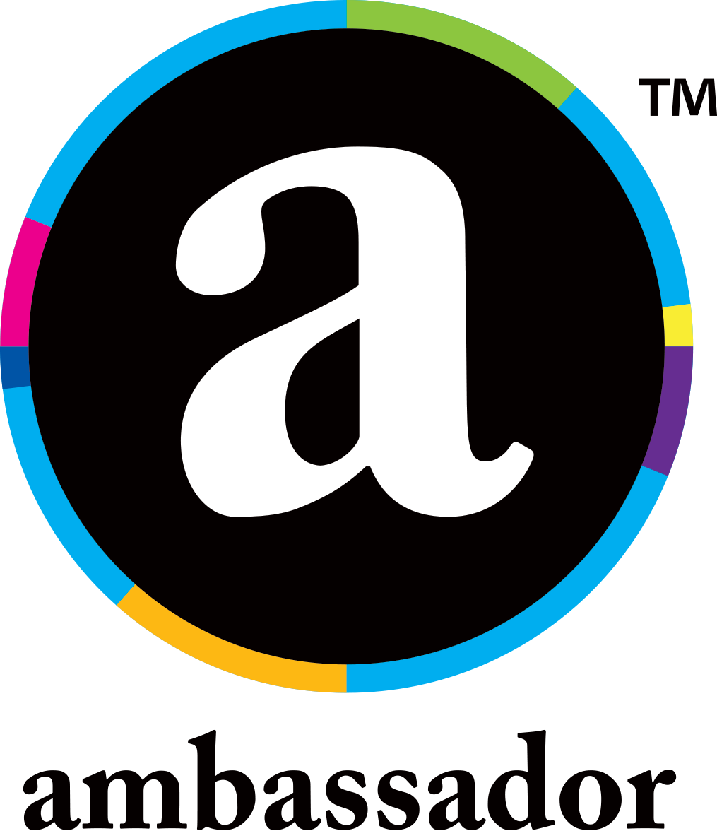 Ma