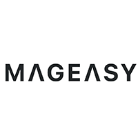 MagEasy