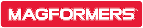 Magformers