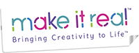 Make It Real