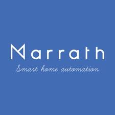 Marrath