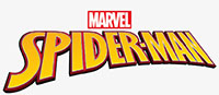 Marvel - Spider-Man