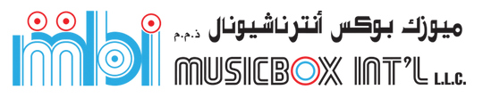 Mbi