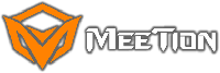Meetion
