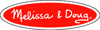 Melissa And Doug