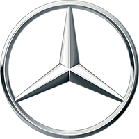 Mercedez