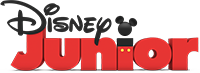 Mickey