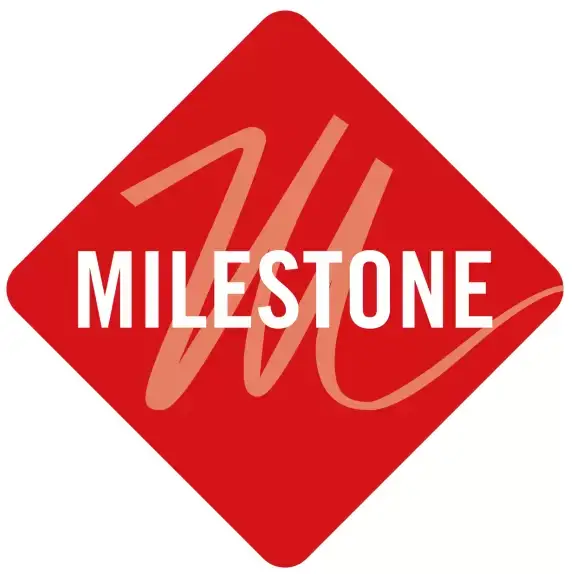 Milestone