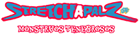 Mini Stretchapalz