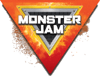 Monster Jam
