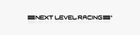 Next Level