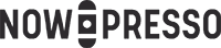 Nowpresso