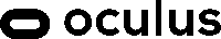 Oculus