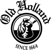 Old Holland
